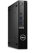 Настольный компьютер Dell OptiPlex 7010 Micro (7010-3821) n15236