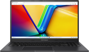 Ноутбук ASUS K3504ZA Vivobook 15X OLED (MA059) n16114