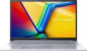 Ноутбук ASUS K3504ZA Vivobook 15X OLED (MA195) n16116