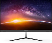 Моноблок SunWind Ultra AiO 27i (UM27P7-AEXW01) n14932