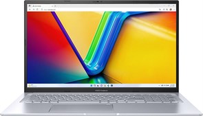 Ноутбук ASUS M3704YA VivoBook 17X (AU071) n15609