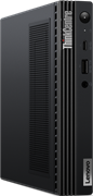 Настольный компьютер Lenovo ThinkCentre M90q (11DGS0UN00) n15185
