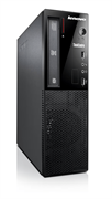 Настольный компьютер Lenovo ThinkCentre E73 SFF (10AUS01Y00) n15275