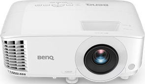 Проектор BenQ TH575 n17867
