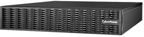 Батарейный блок CyberPower BPSE36V45ART2U n12797