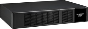 Батарейный блок GIGALINK GL-UPS-OL01pf-UPG/6*9a n12811