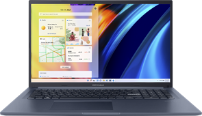 Ноутбук ASUS M1702QA Vivobook 17 (AU081) n16084