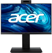 Моноблок Acer Veriton VZ4714G (DQ.VXZCD.002) n15066