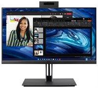 Моноблок Acer Veriton Z4694G (DQ.VWKMC.006) n15068