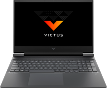 Ноутбук HP Victus 16-e0141ur (640H8EA) n17133