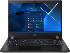 Ноутбук Acer TravelMate TMP214-53-540M n17185