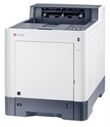 Принтер Kyocera Ecosys P6235cdn n17443