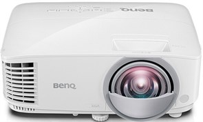 Проектор BenQ MW826STH n17932