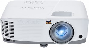 Проектор Viewsonic PG707X n17840