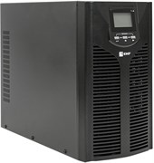 ИБП EKF E-Power SW900Pro-TB 3000 ВА n13046
