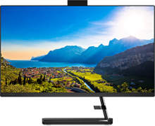 Моноблок Lenovo IdeaCentre AIO 3 27ITL6 (F0FW00RPRU) n14863