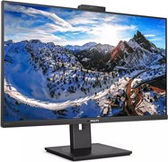Монитор Philips 32 329P1H n14135