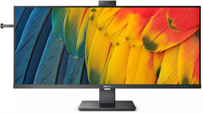 Монитор Philips 40 40B1U5601H n14139