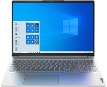 Ноутбук Lenovo IdeaPad 5 Pro 16 (82L9008NRK) n16687