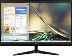 Моноблок Acer Aspire C24-1700 (DQ.BJWMC.00F) n15041