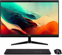 Моноблок Acer Aspire C24-1800 (DQ.BKMCD.001) n15044