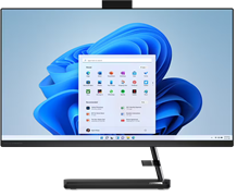 Моноблок Lenovo IdeaCentre AIO 3 27IAP7 (F0GJ00NKRK) n15144