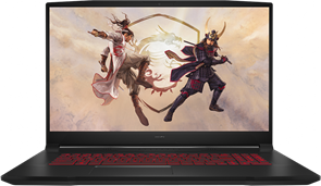 Ноутбук MSI Katana GF76 (11UCX-892XRU) n16999