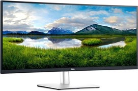 Монитор Dell 34 P3421W (3421-9534) n14059