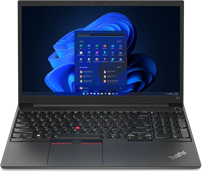 Ноутбук Lenovo ThinkPad E15 Gen 4 (21E600C2RT) n17154