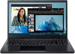 Ноутбук Acer TravelMate Vero TMV15-51-5381 n16078
