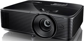 Проектор Optoma DH351 n17750