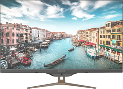 Моноблок SunWind Ultra AiO 27i (UM27P7-ADXW01) n14931