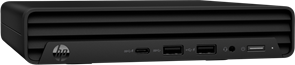Настольный компьютер HP Pro Mini 260 G9 (6B2W5EA) n15192