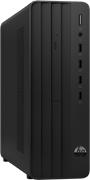 Настольный компьютер HP Pro SFF 290 G9 (6B2T7EA) n15245