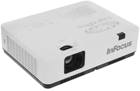 Проектор InFocus IN1026 n18011