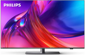 ЖК телевизор Philips 65 65PUS8848/12 n18515