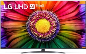 ЖК телевизор LG 65 65UR81009LK n18497