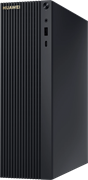 Настольный компьютер Huawei MateStation B520 PUBZ-W785 (53012VKM) n15252
