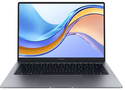 Ноутбук Honor MagicBook X14 FRI-F56 (5301AFKC) n17126