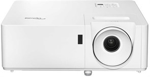 Проектор Optoma ZX300 n17796