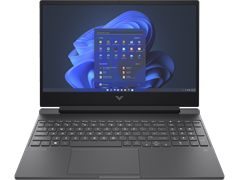 Ноутбук HP Victus 15-fb1013dx (845A2UA) n16569