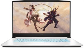 Ноутбук MSI Sword 17 (A11UD-810X) n17031