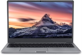 Ноутбук Rombica MyBook Zenith (PCLT-0021) n17070