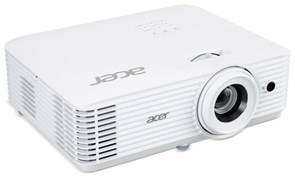 Проектор Acer X1527i n18192