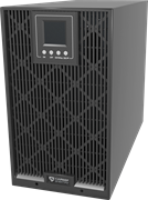 ИБП Сайбер Электро ЭКСПЕРТ-3000 n13534