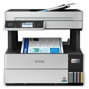 МФУ Epson L6490 (C11CJ21403) n17229