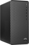 Настольный компьютер HP M01-F2012ci (6C9A1EA) n15242