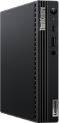Настольный компьютер Lenovo ThinkCentre M60e Tiny (11LV004ARU) n15276