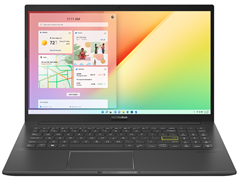 Ноутбук ASUS K513EA Vivobook 15 OLED (L12078) n16128