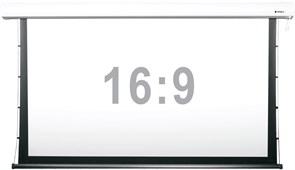 Экран Digis TAB-Tension Prime 227x160см MW (DSTP-16903) n19343